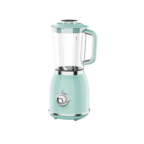 Blender Meja