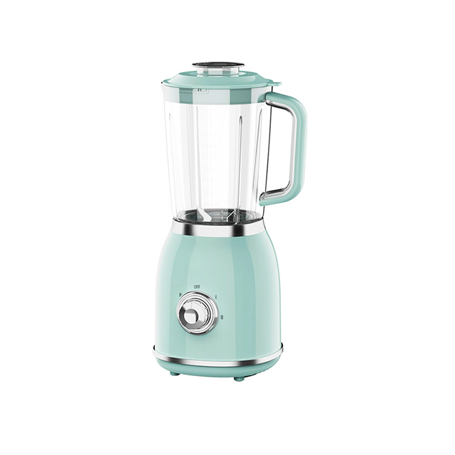 Blender Meja