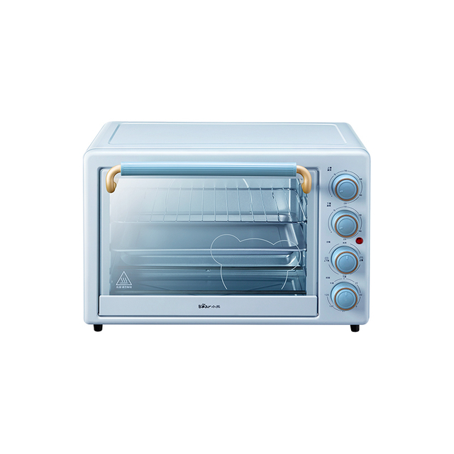 Oven Listrik 35L