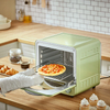 Oven Penggorengan Udara 6-in-1