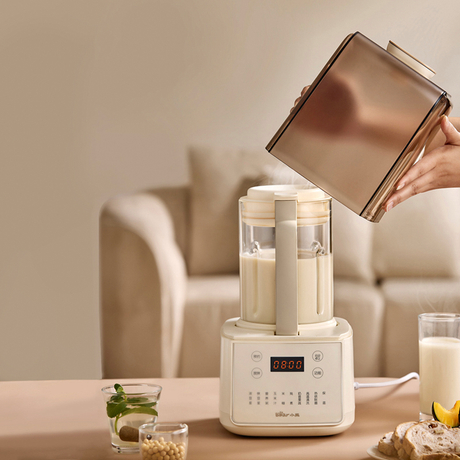 High Speed Blender.jpg