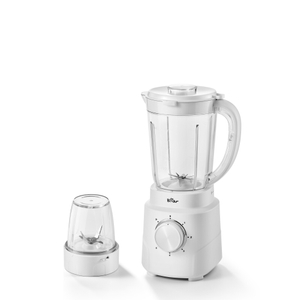 Blender Pisau Super 1,5L