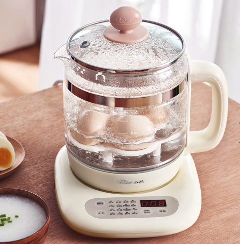 Solusi Pemberian Makan Cerdas: Empat Perangkat Formula Bayi Penting yang Harus Diketahui Setiap Orang Tua