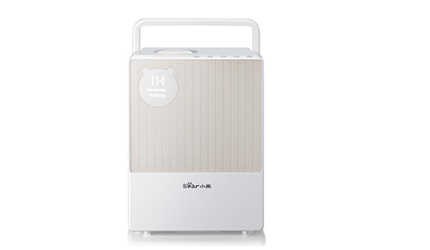 Analisis unsur emosional pada produk Humidifier