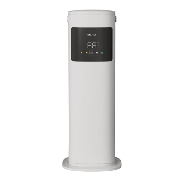 Humidifier 10,5L dengan Sterilisasi