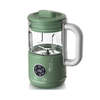 Blender Multi Fungsi Bear Mini 400ml