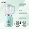 Blender Meja