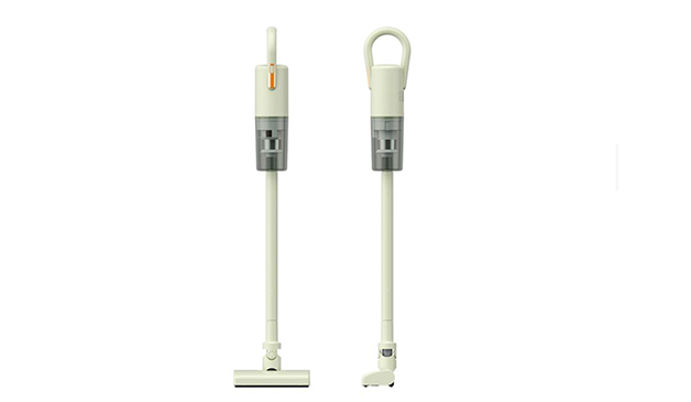 Pencerahan standar penyedot debu di berbagai negara di negara saya