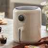 Air Fryer dengan 7 Menu Preset