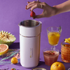 Mesin Blender Susu Kedelai Mini 300ml 