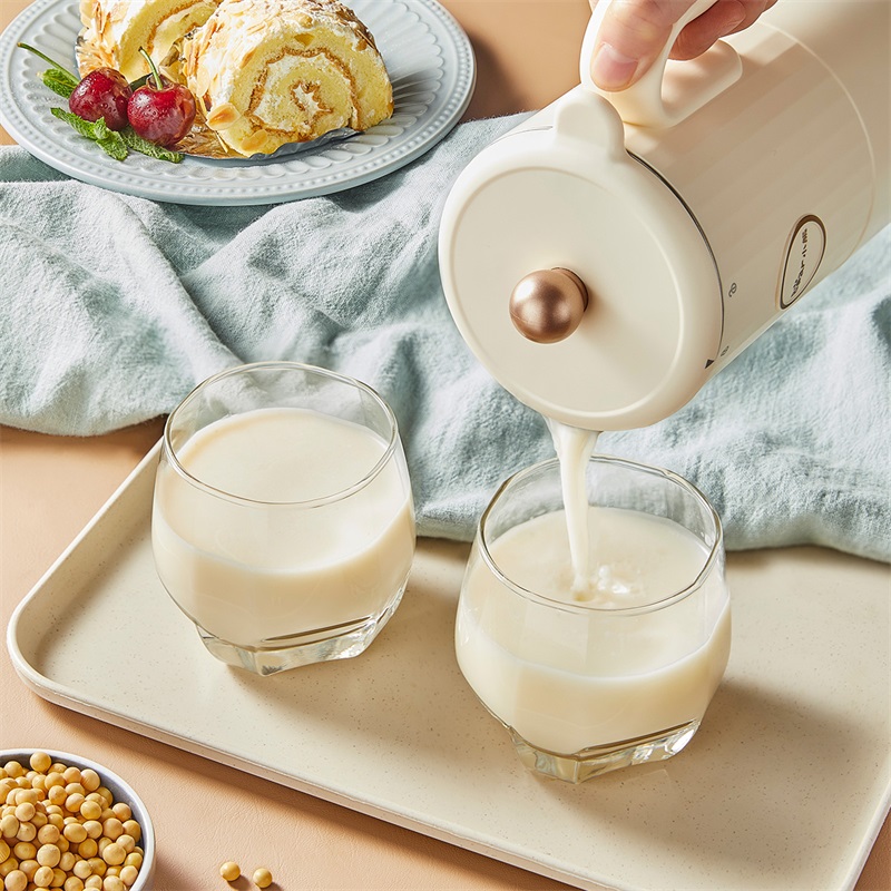 Almond, Oat, dan Santan: Membandingkan Rasa, Tekstur, dan Nutrisi