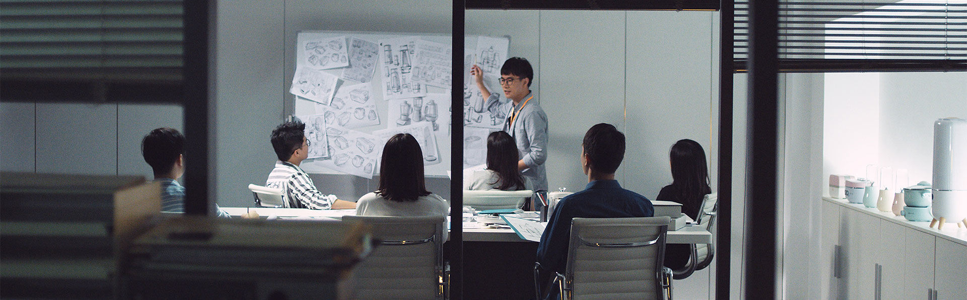 menanggung solusi khusus listrik